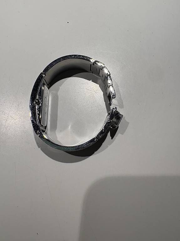 DKNY Orologi: Armbanduhr DKNY – Usato da Zürich venduto da steph07 1