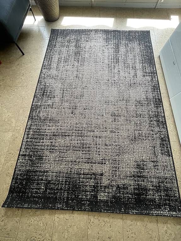 Tappeti: Teppich – Usato da Einigen venduto da Monki777 2