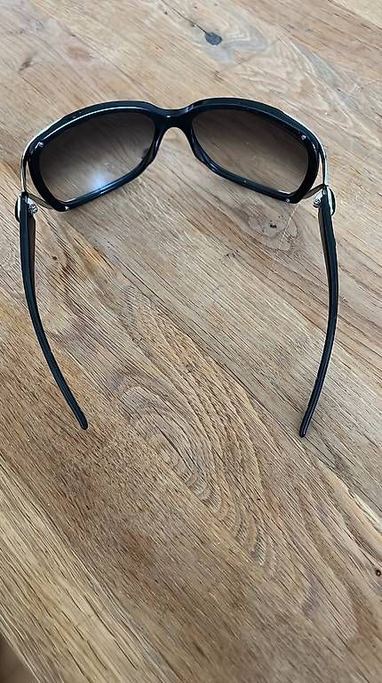 Lunettes & Verres: Dior Sonnenbrille  – D'occasion à Zürich par Vasu05 3