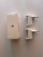Apple Battery Charger für AA-Akkus (2x) – ohne Batterien