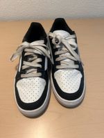 Puma Sneaker Kinder Grösse 39 guter Zustand