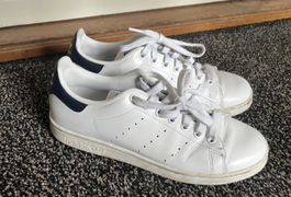 Adidas Stan Smith taille 40 2/3