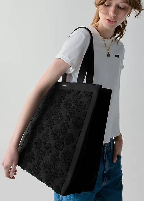 Borse da donna: Kate Spade - New York  – Usato da Ascona venduto da vez_syh8