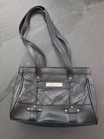 Handtasche, Tasche von Bellini