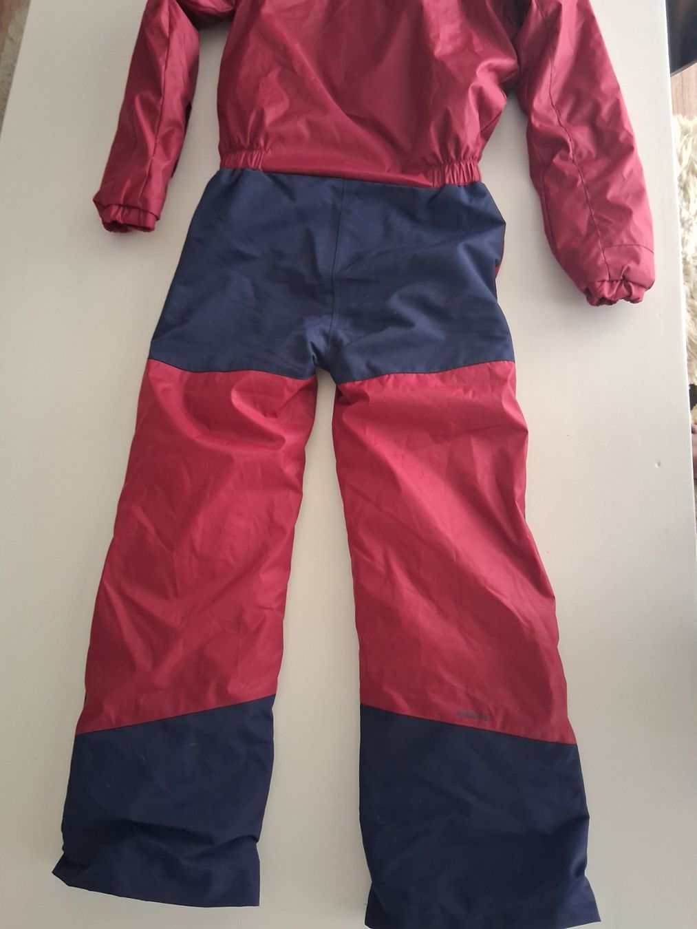 Jumpsuits: Skianzug, Overall, Winter, neu – Neu und originalverpackt aus Schüpfheim von lestat04 2