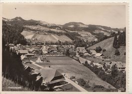 Trübschachen