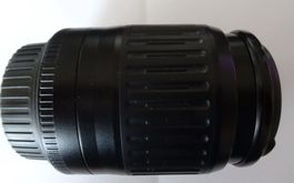 Canon Objektiv 80-200