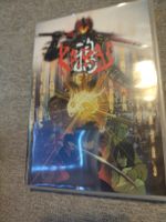 Karas Anime DVD