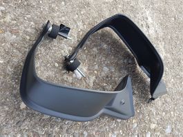 Honda CB650 F / FA Handguards