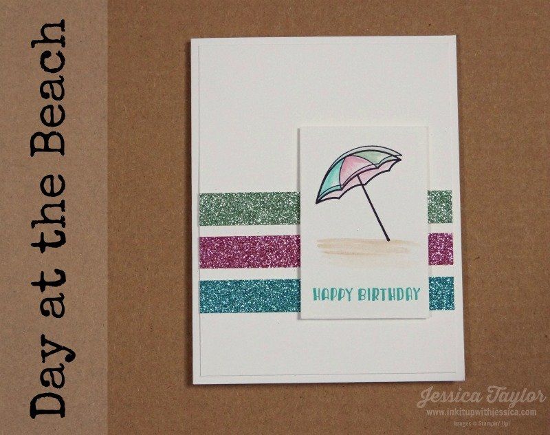Stampin' up! Carta: Stampin up Spezialpapier "Glitzerpapier-Set" – Nuovo e nell'imballaggio originale da Frauenkappelen venduto da evangelina78 7
