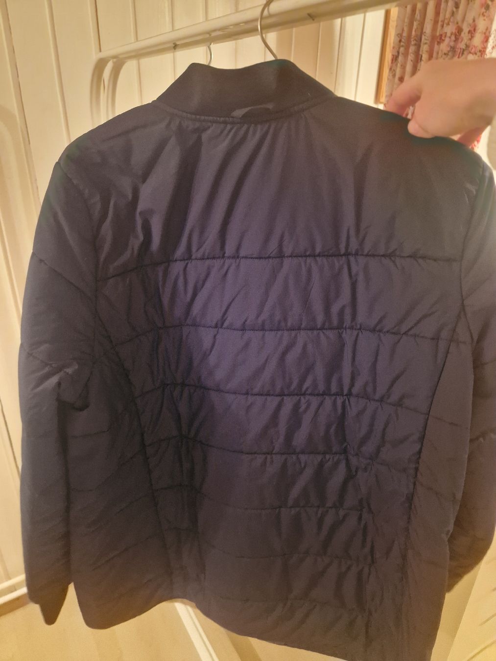 Jacken: Cognac Outdoor Jacke Gr. 44 – Neu (gemäss Beschreibung) aus Winterthur von Winti1993 2