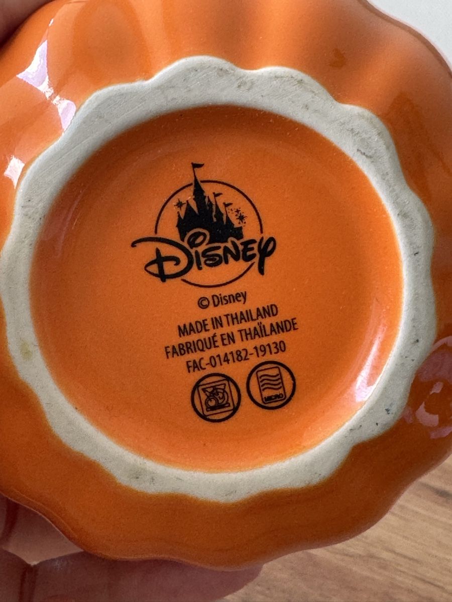 Disney Tassen: Mug Disney  – Neu (gemäss Beschreibung) aus Ursy von Martha_Laure 2