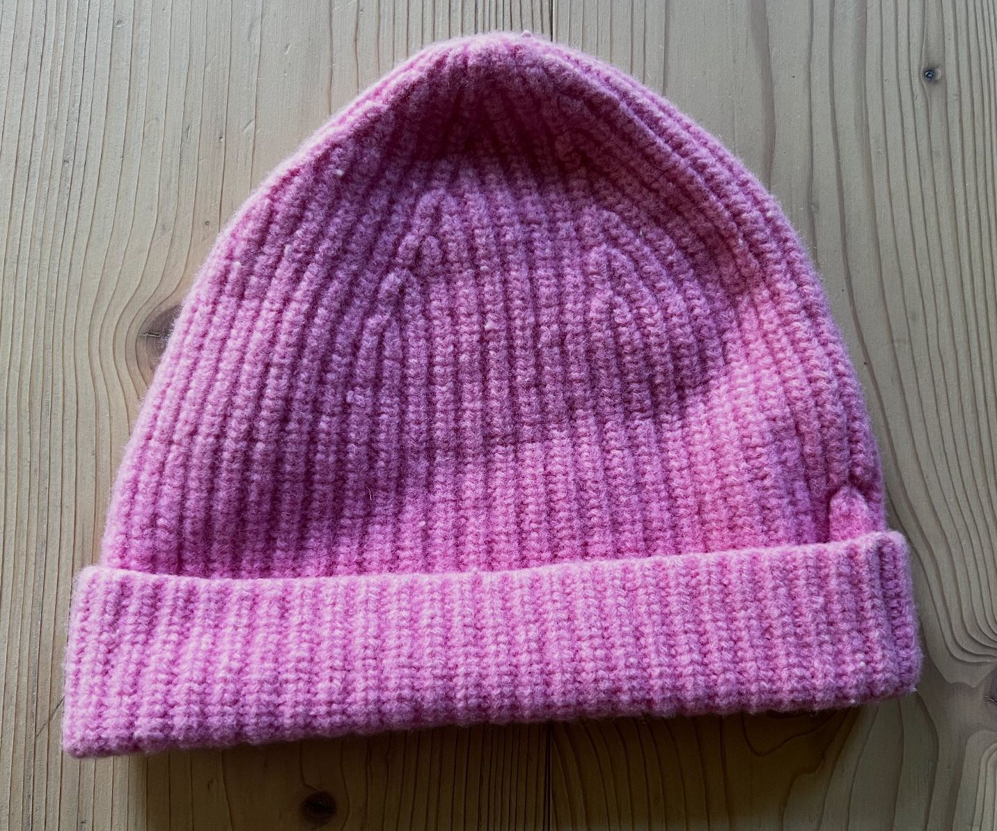 Arket Altro abbigliamento per bambina: Arket Hut Kinder Gr.49-51 – Usato da Zürich venduto da meggimay 2