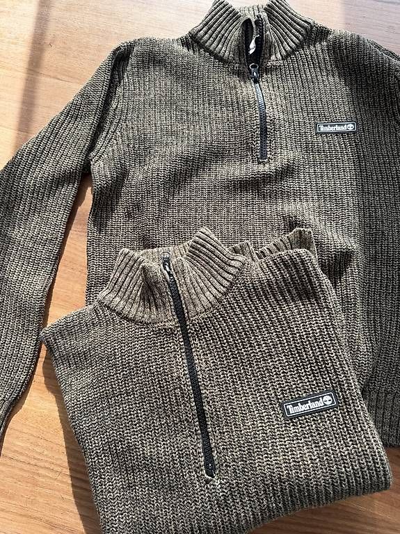 Lotti di vestiti: Kleider Paket – Usato da Buttikon SZ venduto da Mirima84 2
