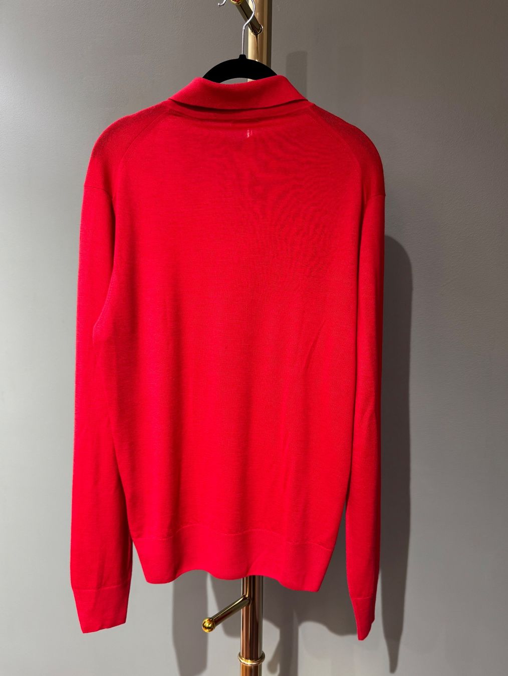 Maglioni & Felpe: Feiner Pullover von Cruciani – Usato da Zürich venduto da gregart 1