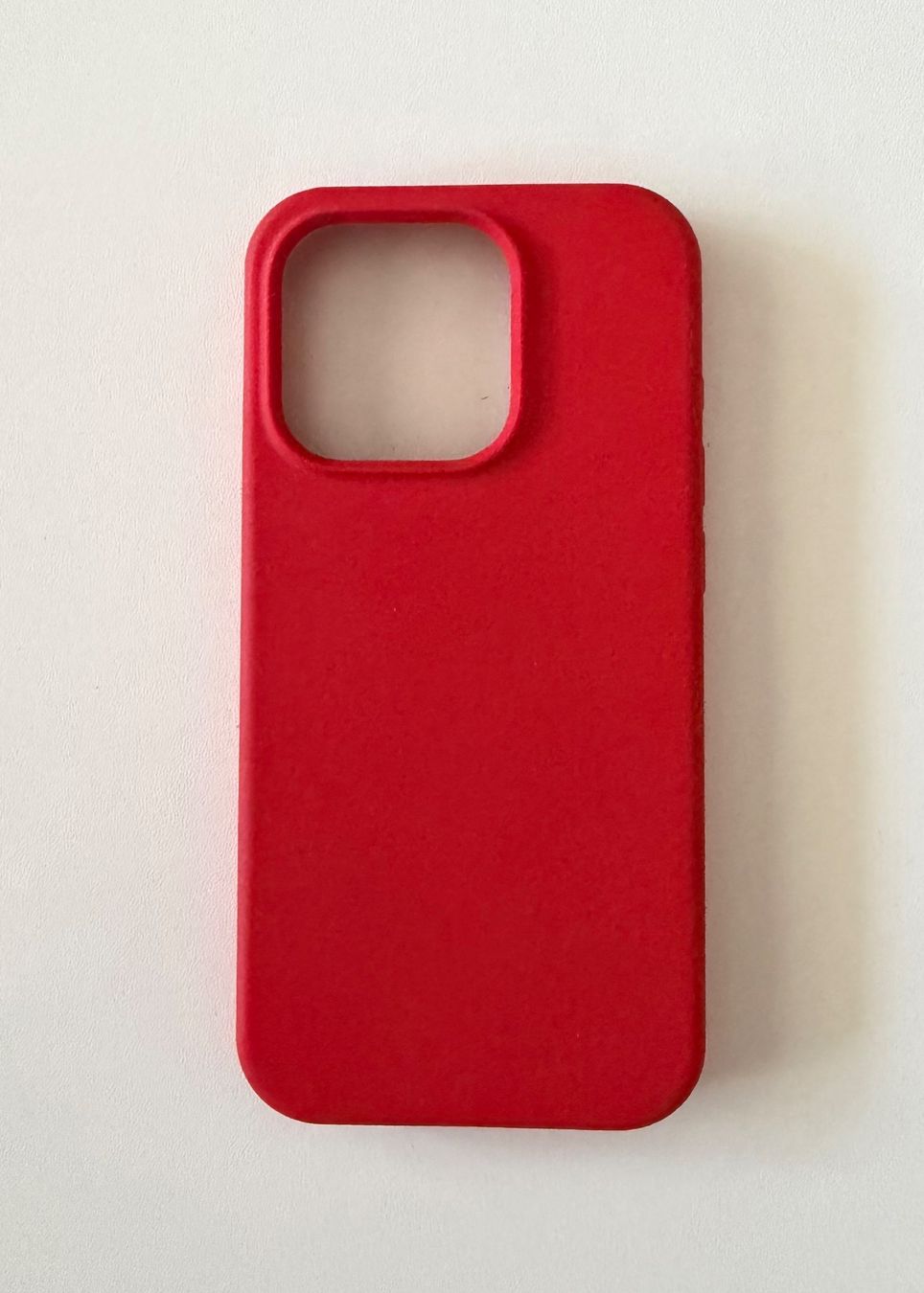 Apple Covers & Schutzfolien: Coque iPhone 15 pro – Gebraucht aus Chavannes-Renens von paulineaal 2