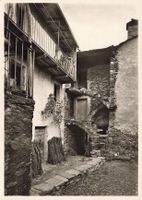 Brissago Incella  formato 10 x 15 grande