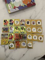 Panini