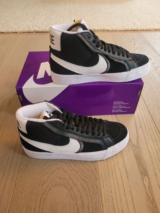 Blazer nike outlet 39