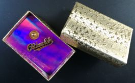 Sammlerstück "Oldsmobile" - Pin