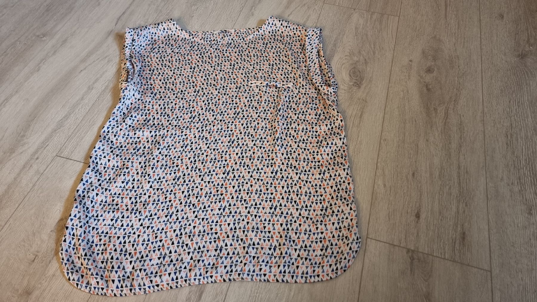 Promod T-Shirts: Promod Shirt neuwertig gr 36  – Neu (gemäss Beschreibung) aus Wigoltingen von Zuckerfee84