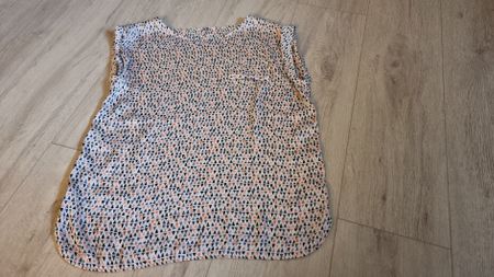 Promod Shirt neuwertig gr 36 