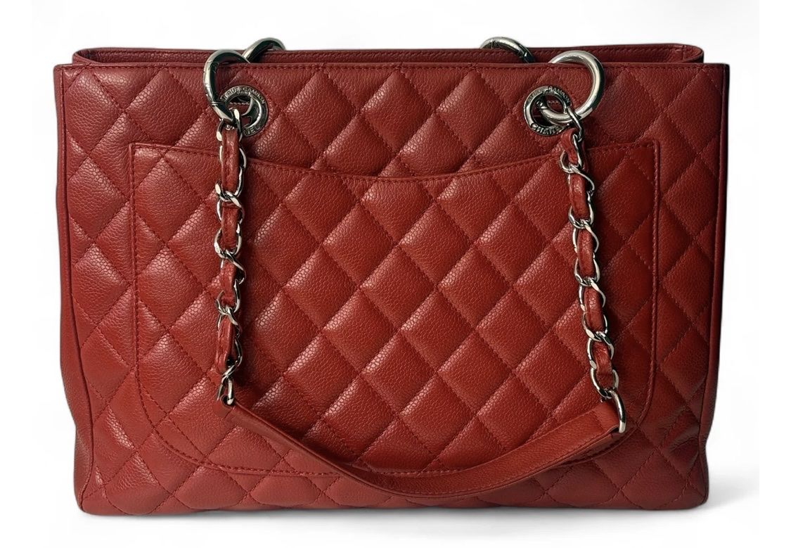 Chanel Borse da donna: Chanel - Originale – Usato da Meyrin venduto da PP2011 2