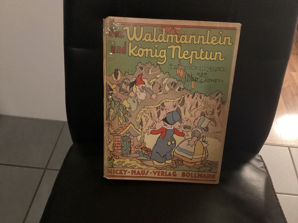 Sitemapcdatahttpabckniqoocomernst Und Konig Gebrauchtwagennull
