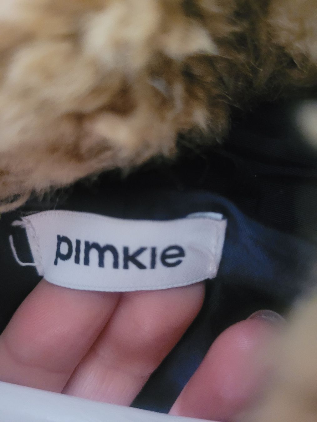 Pimkie Giacche: Jacke – Usato da Neu St. Johann venduto da cim_vv6n 1
