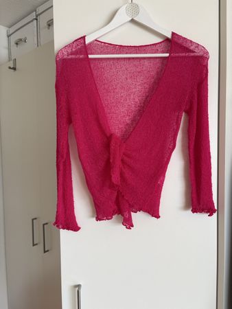Bolero