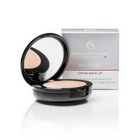 GERDA SPILLMANN BIO-FOND – Farbe 05 TOP-CHIC Neu & unbenutzt