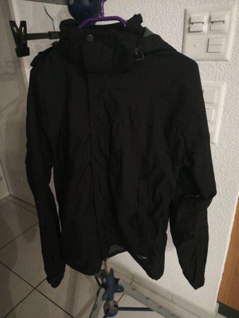 Jacke Marke Northbrook gr. Xs