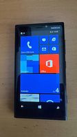 Nokia Lumia 920
