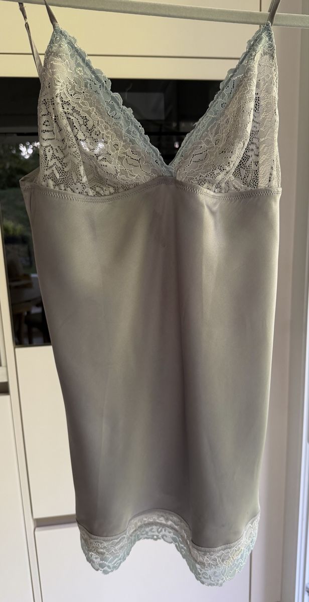 Intimissimi Negligees & Pigiami: Intimissimi silk pyjamas - limited edition – Nuovo (secondo la descrizione) da Corsier GE venduto da Karol_save_planet 7