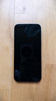 iPhone 17 Pro Max 512GB Deep Blue