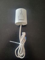 Monteur electrothermique Danfoss