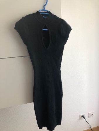 Elegant Kleid für Damen