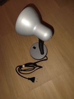 Tischlampe für Nachttisch oder Schreibtisch