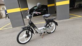 Piaggio Ciao