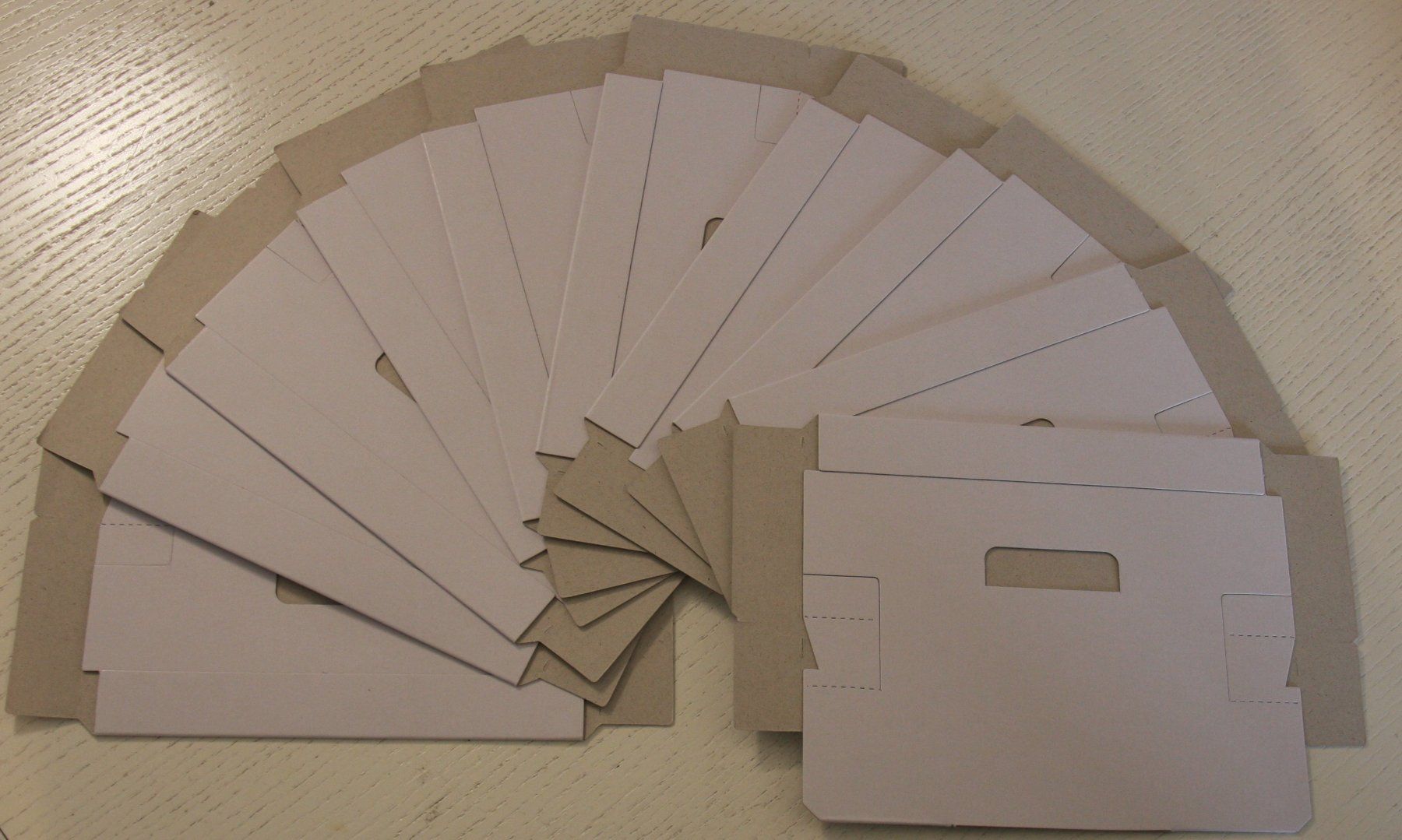 Nintendo Giochi: 10 Inlay für N64 – Usato da Fisibach venduto da Retrogames24 1