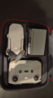 RC Drohne DJI elektrisch, Zustand akzeptabel