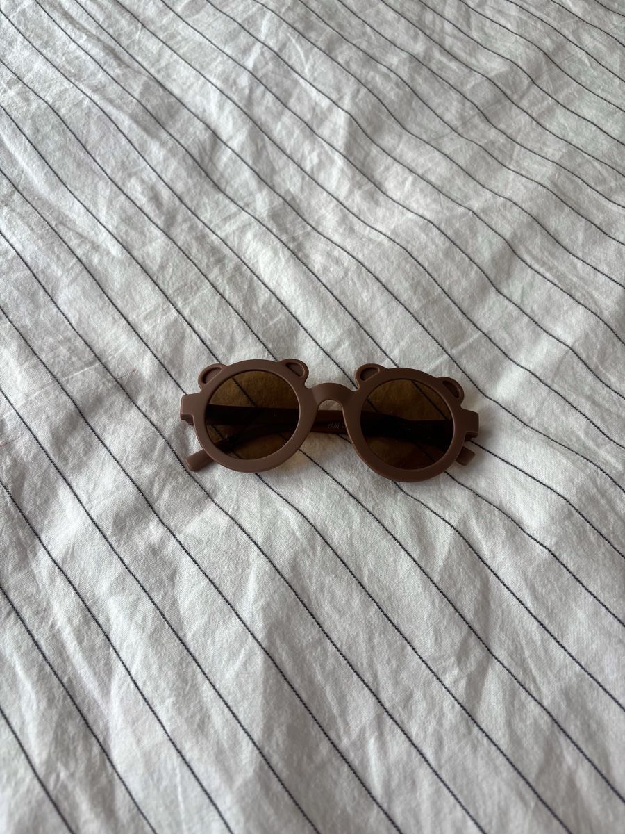 H&M Occhiali & Lenti: Baby sunglasses 3-9 months H&M – Nuovo (secondo la descrizione) da Villard-sur-Chamby venduto da kamila_1024 1