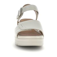 Sandalen STONEFLY creme Grösse 38 wenig getragen 