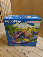 AquaPlay MountainLake NEU