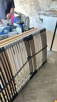 Bettrost 90cm
