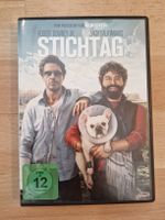 STICHTAG
