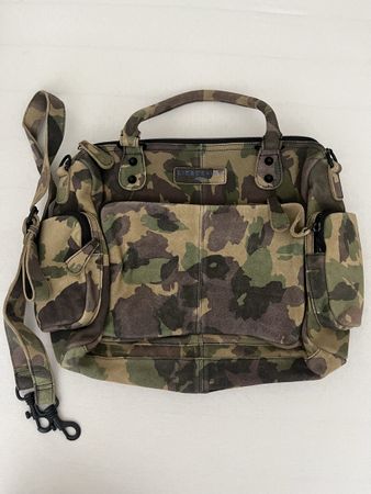 Tasche von Liebeskind Berlin