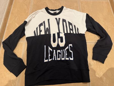 Only and sons neuer cooler Pulli, S