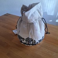 Kartoffelbeutel