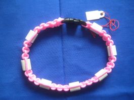 HUNDE    ZECKEN  HALSBAND
